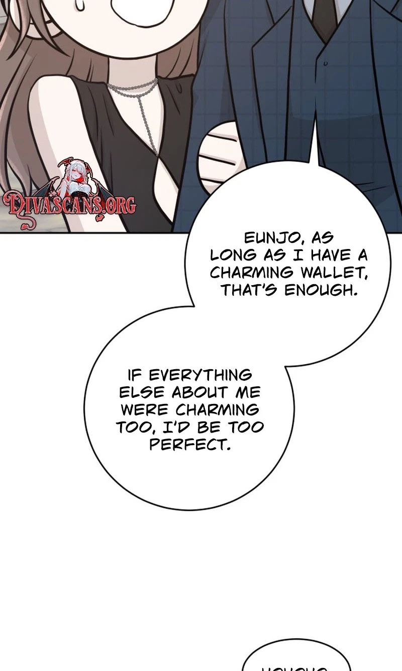 Chapter 13, page 113