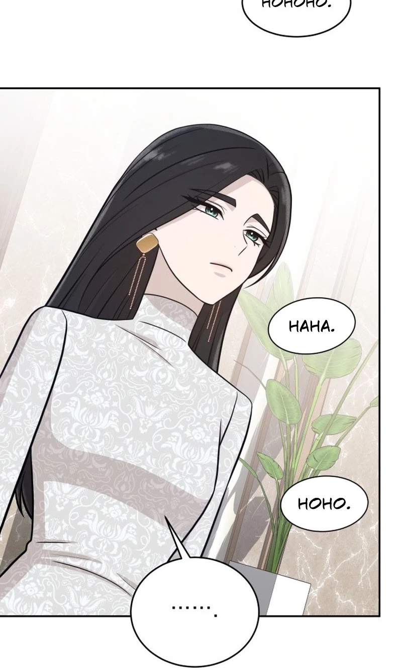 Chapter 13, page 114
