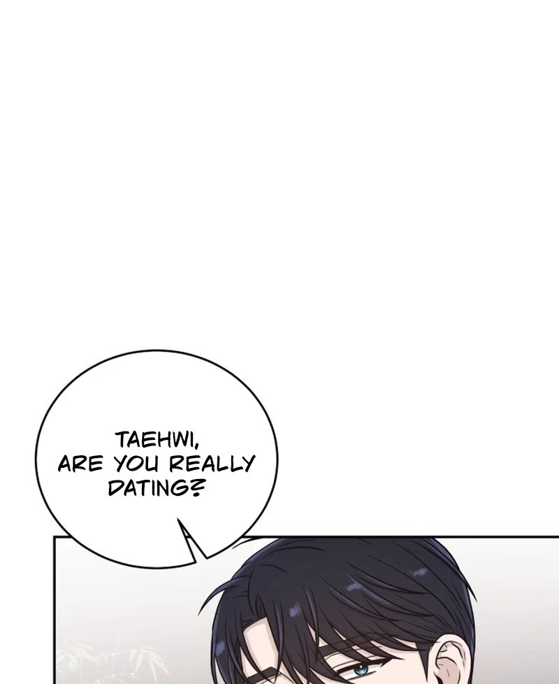 Chapter 13, page 115