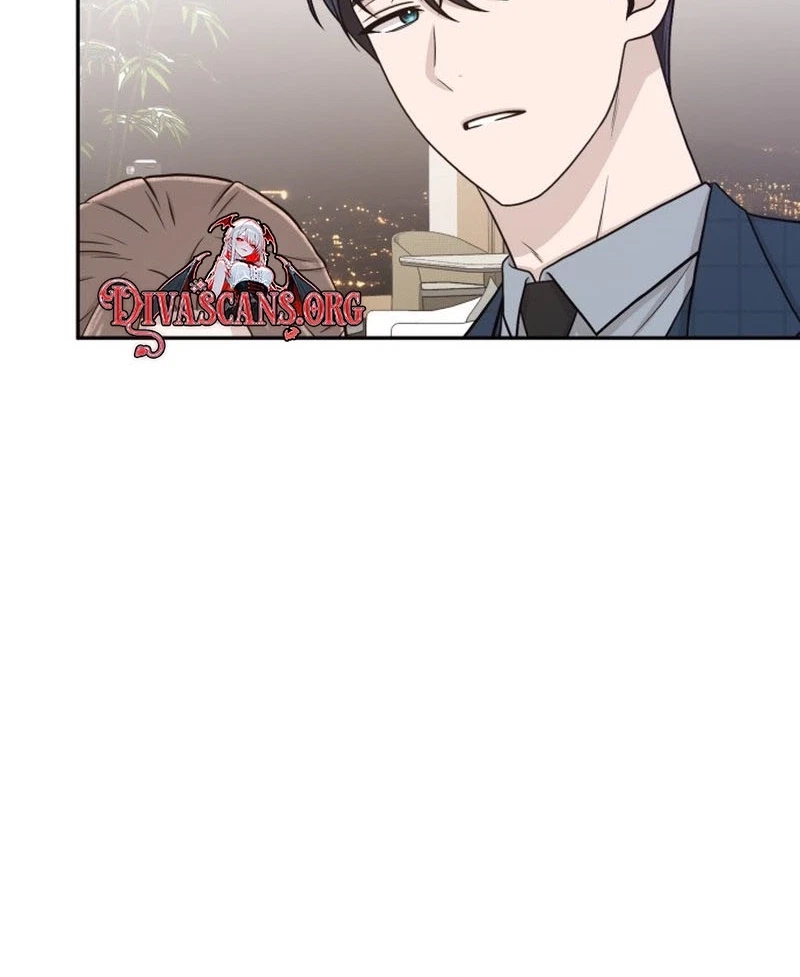 Chapter 13, page 116
