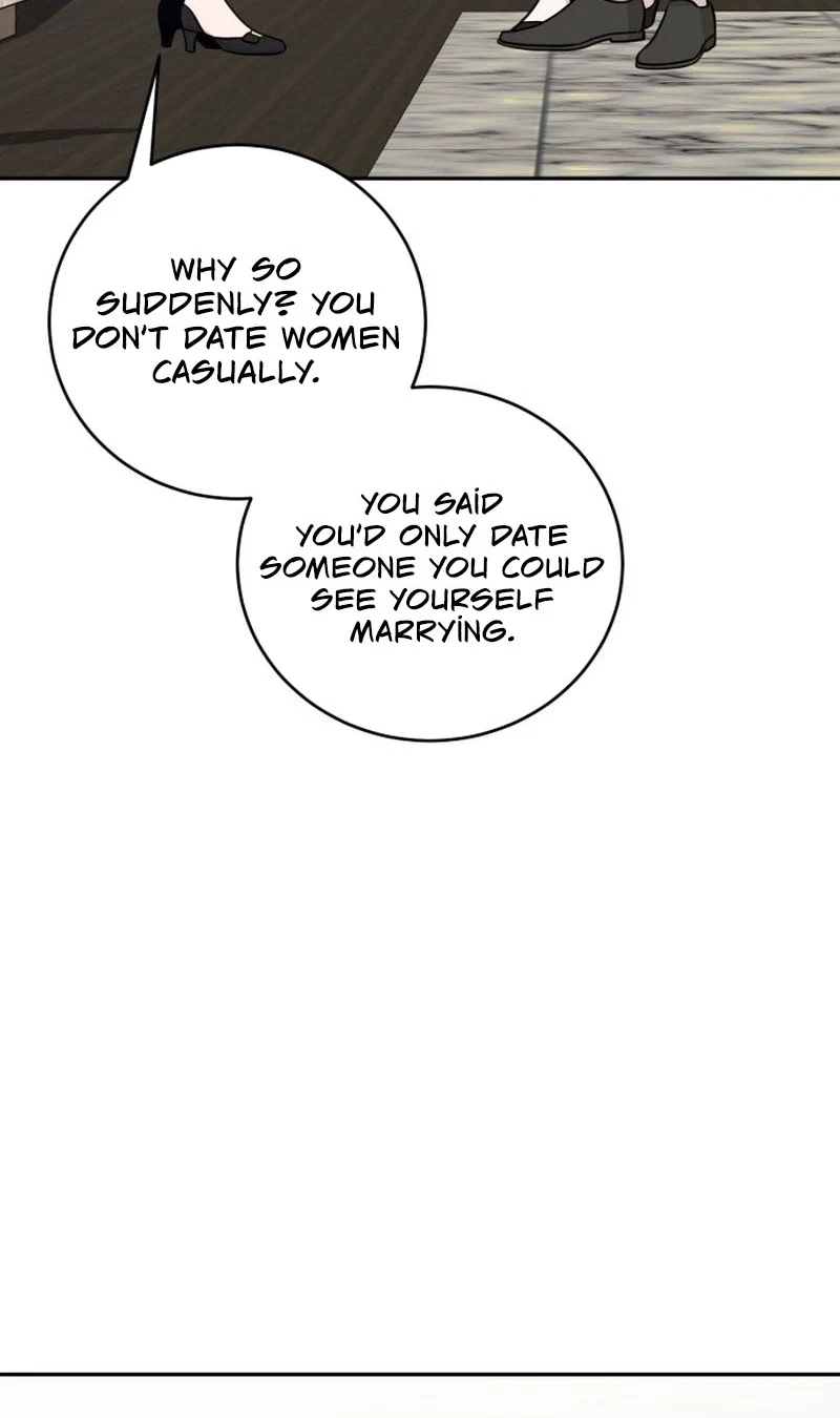 Chapter 13, page 118