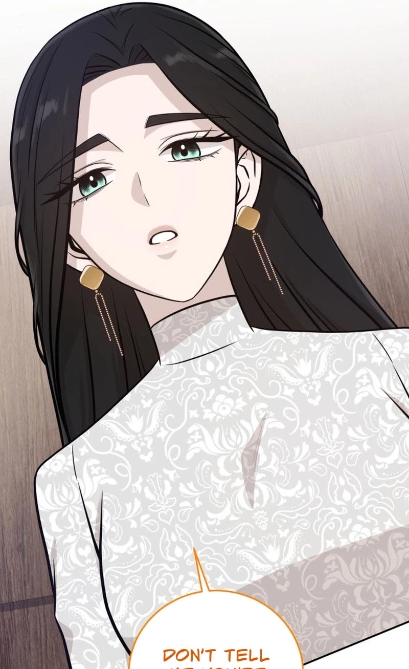 Chapter 13, page 119