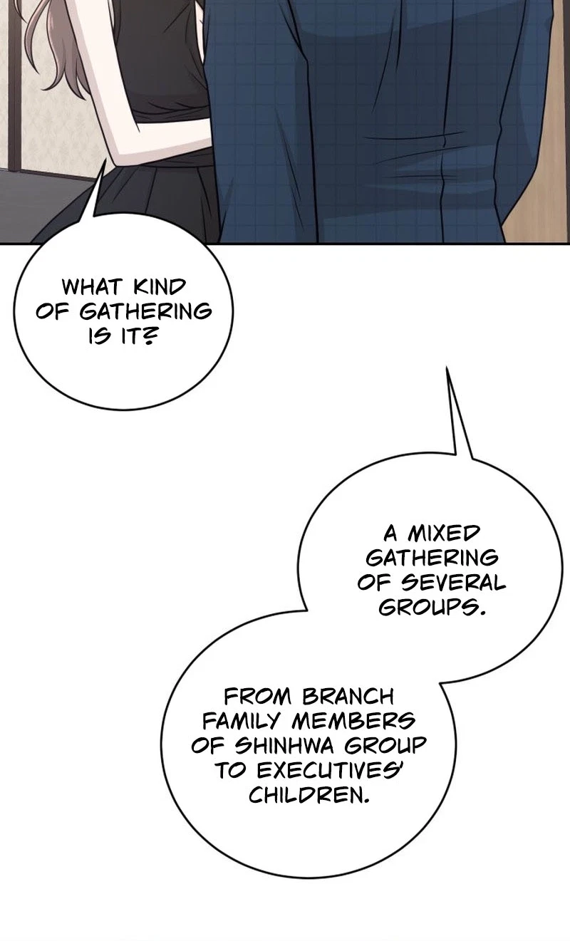 Chapter 13, page 14