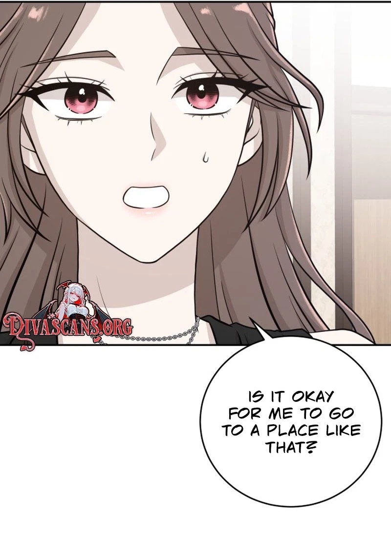 Chapter 13, page 15