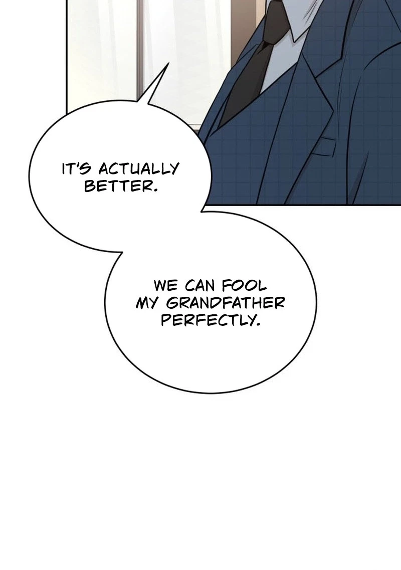Chapter 13, page 17