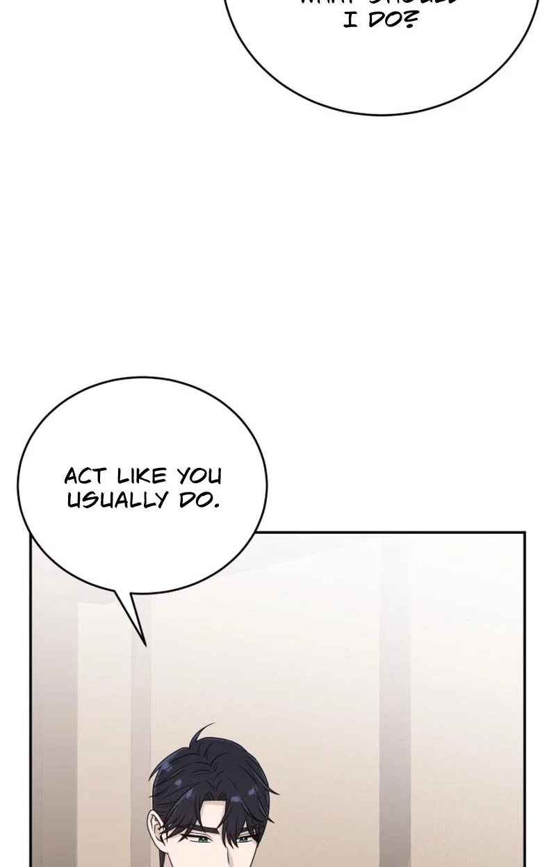 Chapter 13, page 19