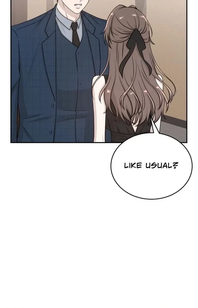 Chapter 13, page 20