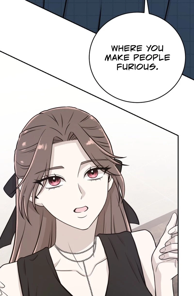 Chapter 13, page 22