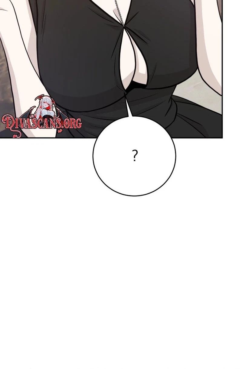 Chapter 13, page 23