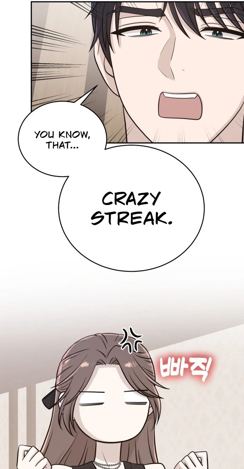 Chapter 13, page 24