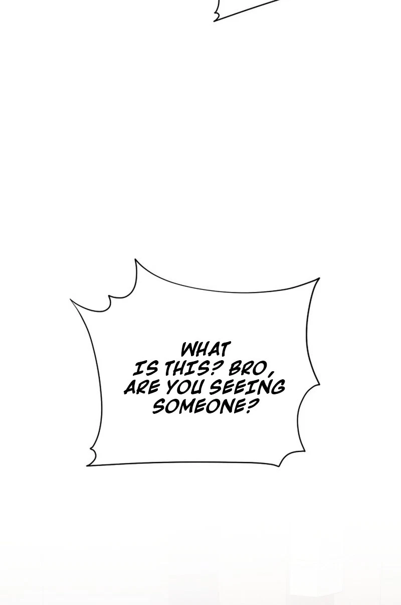 Chapter 13, page 3