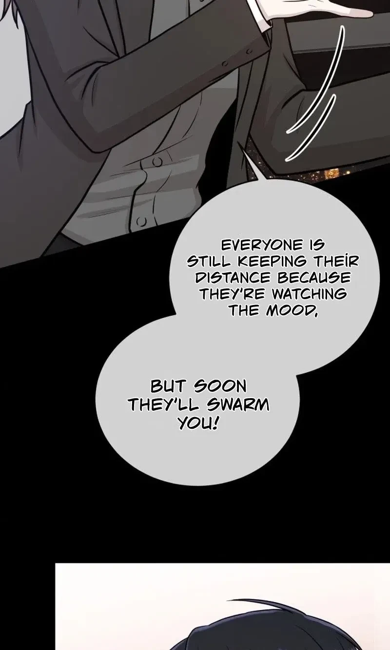 Chapter 13, page 30