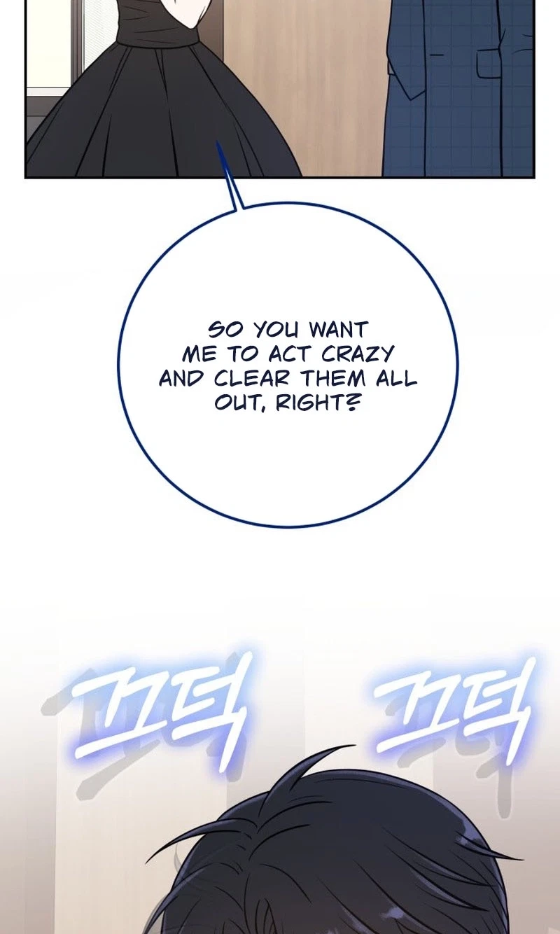 Chapter 13, page 36