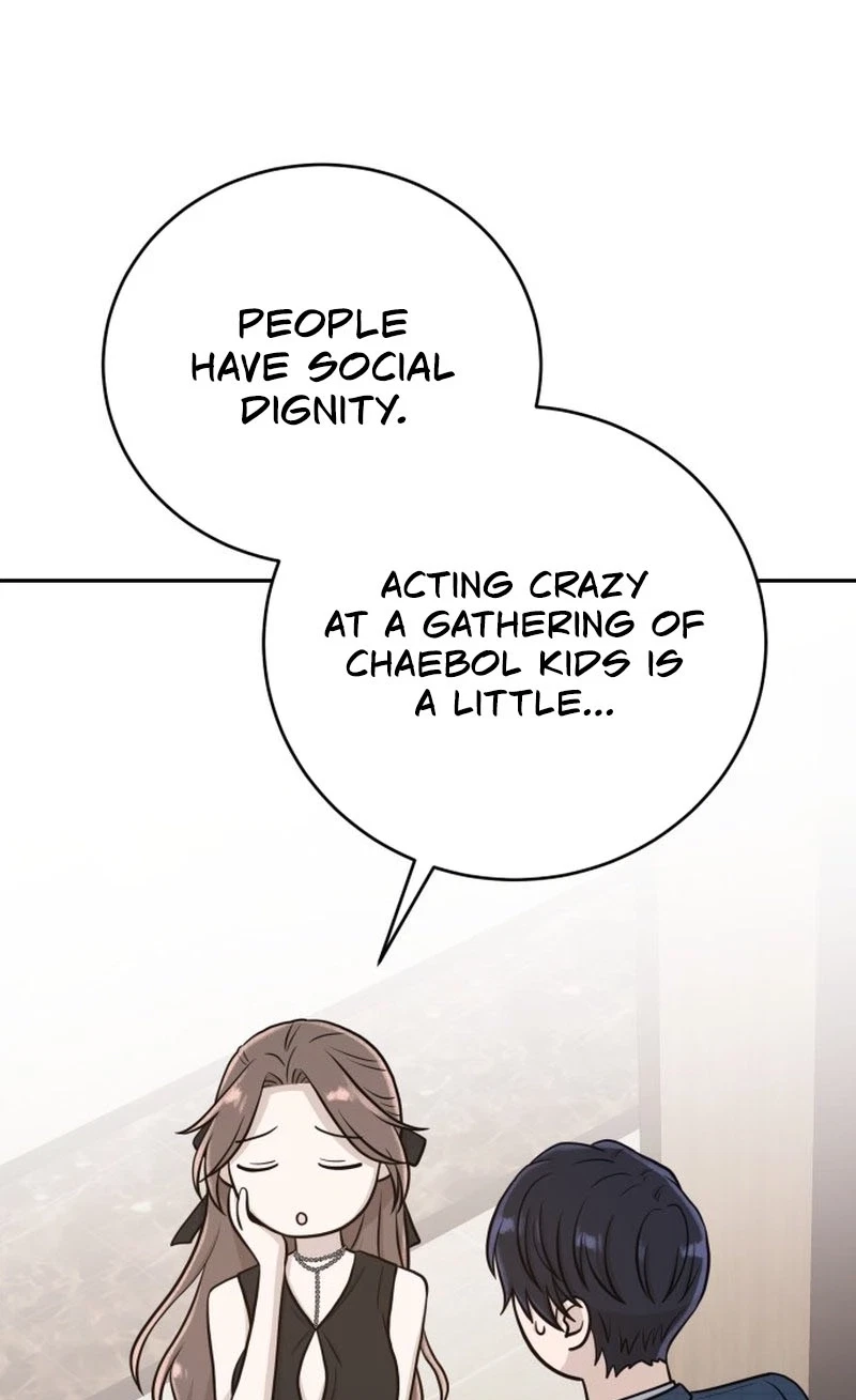 Chapter 13, page 39