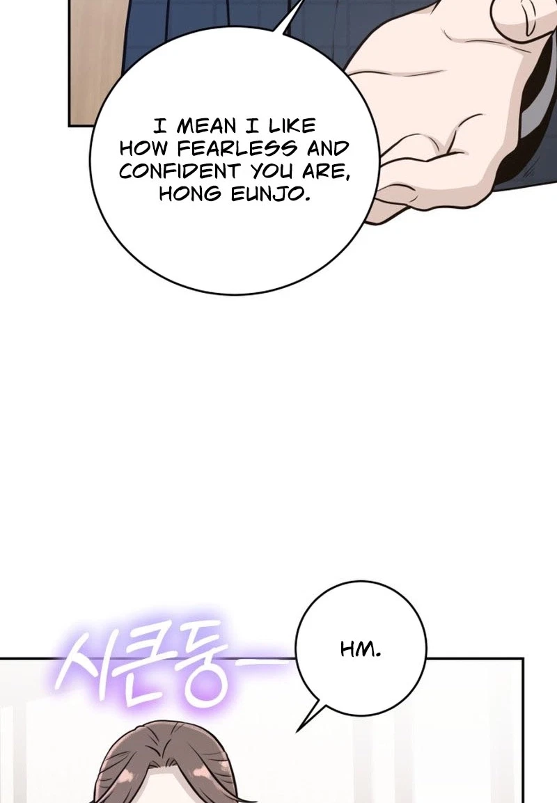Chapter 13, page 42