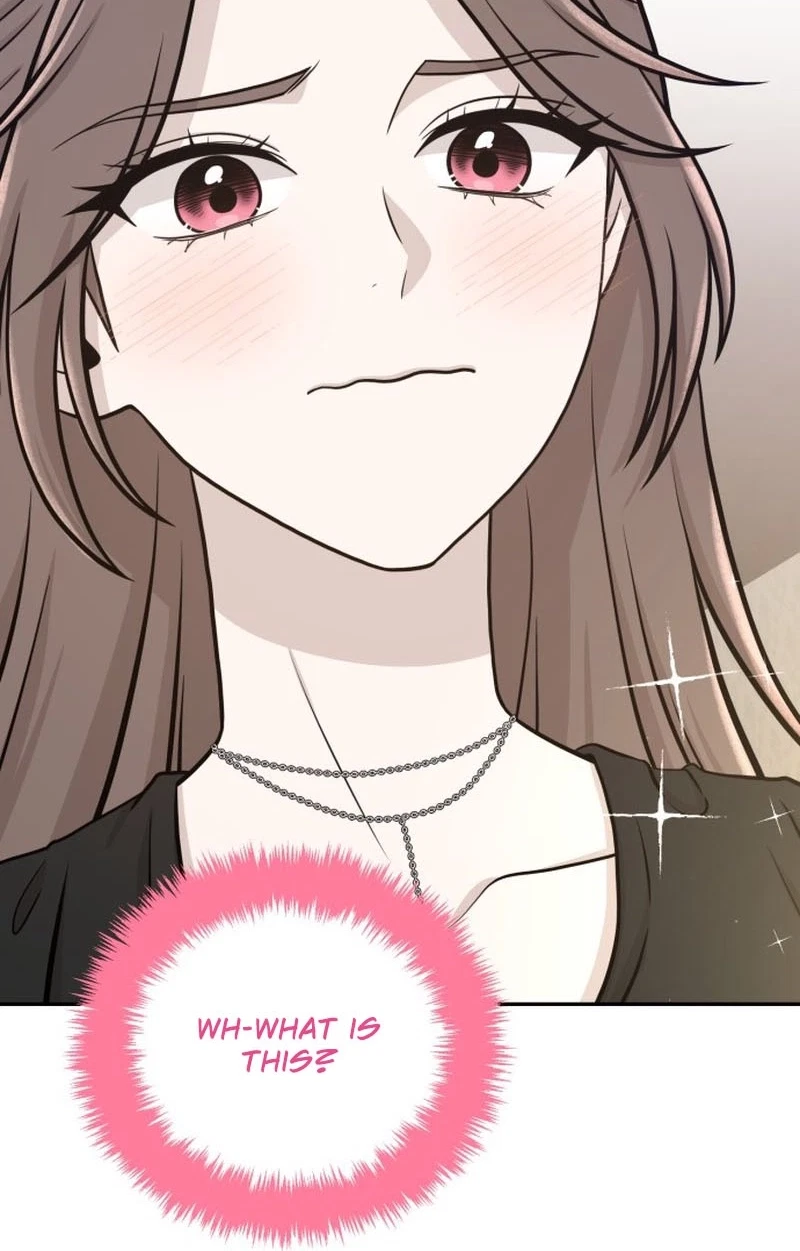 Chapter 13, page 47