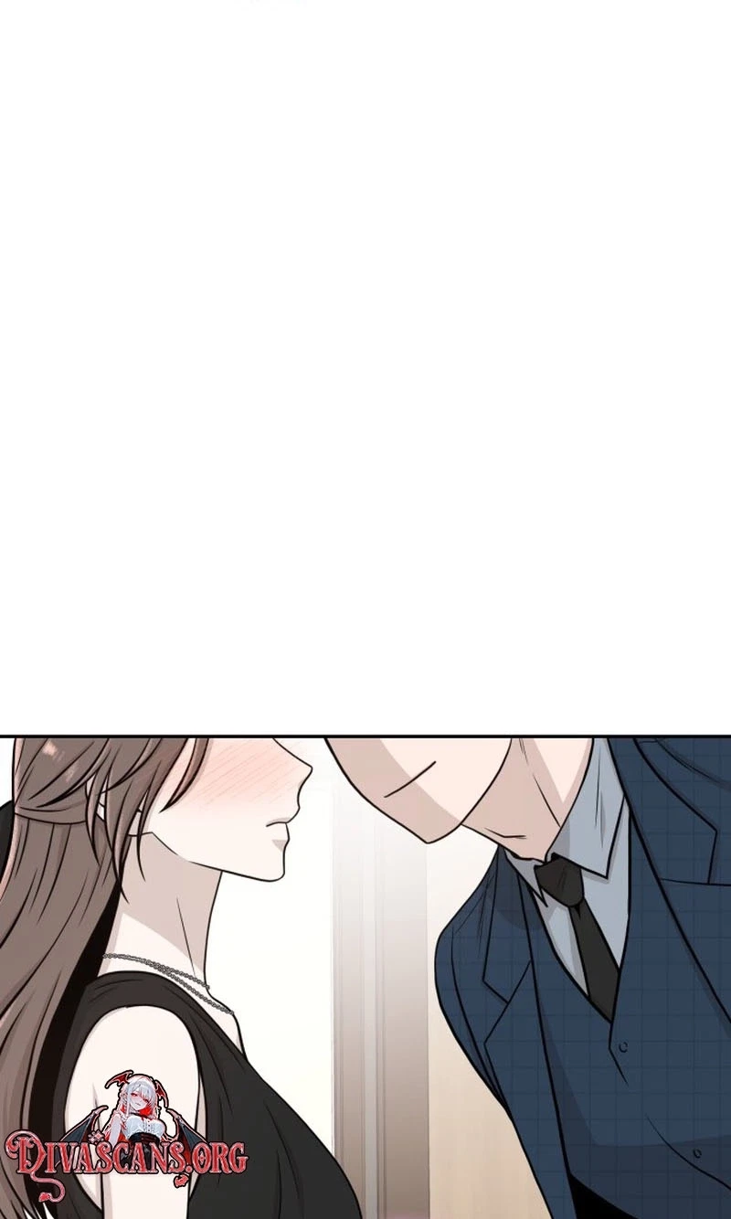 Chapter 13, page 48