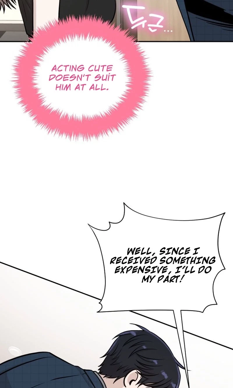 Chapter 13, page 49