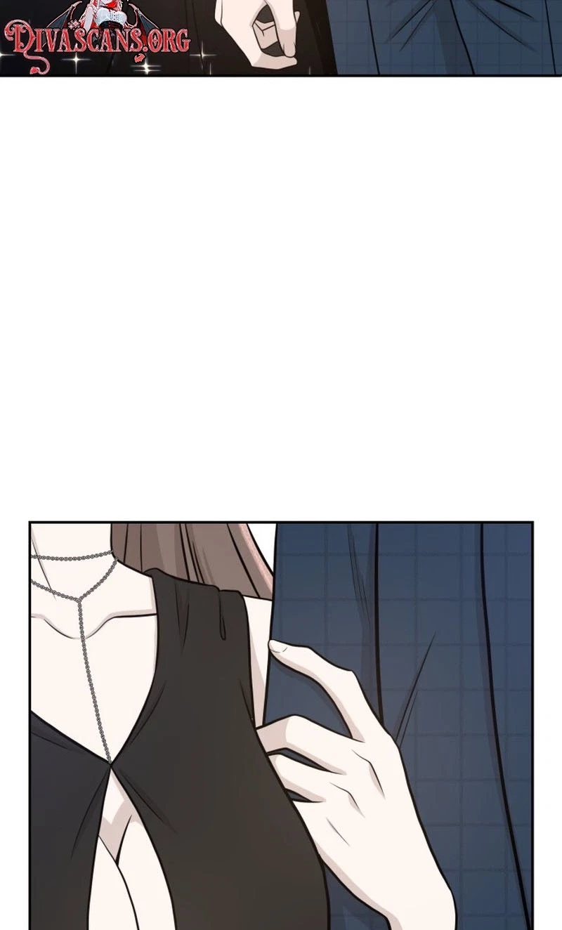 Chapter 13, page 5