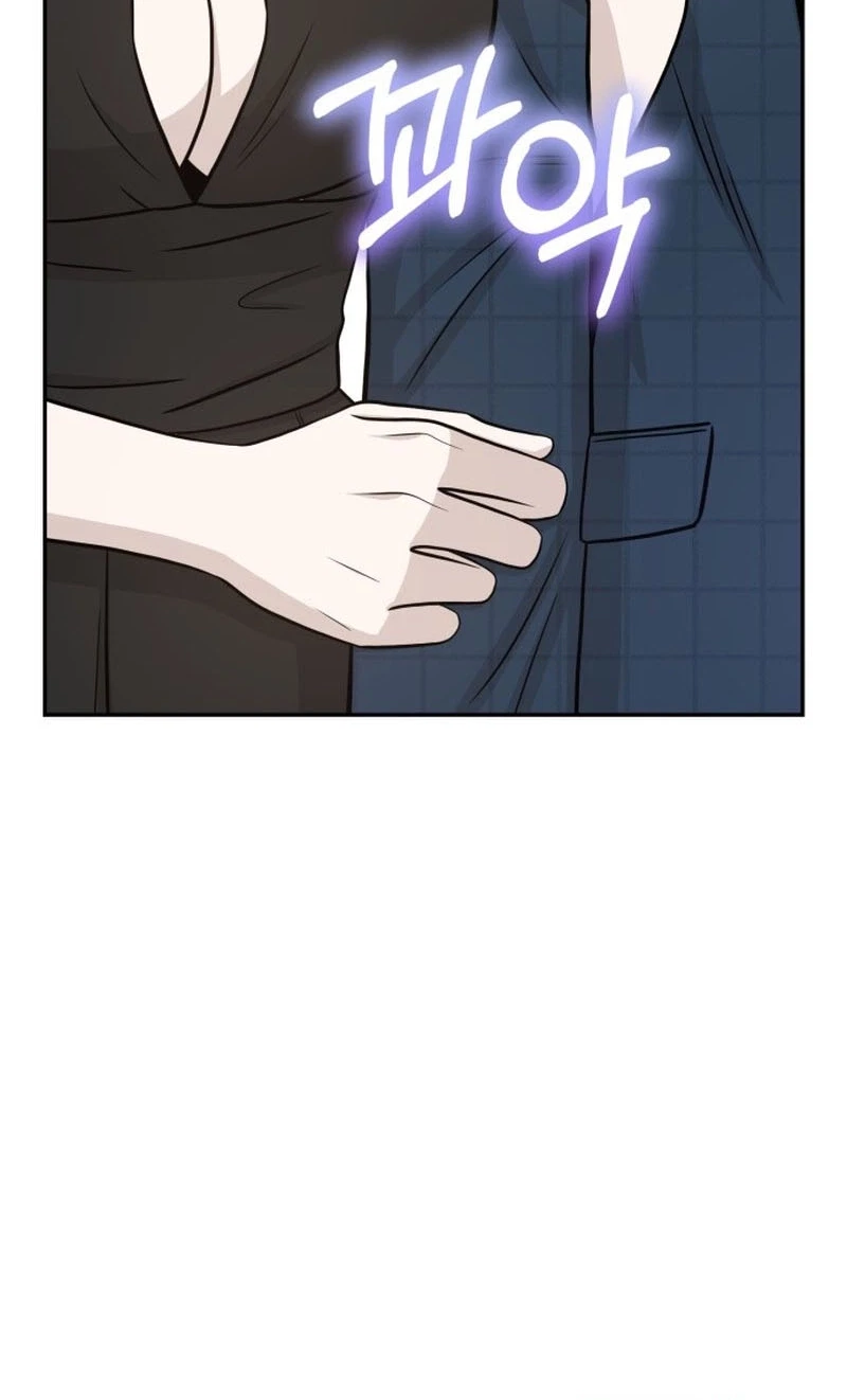 Chapter 13, page 6