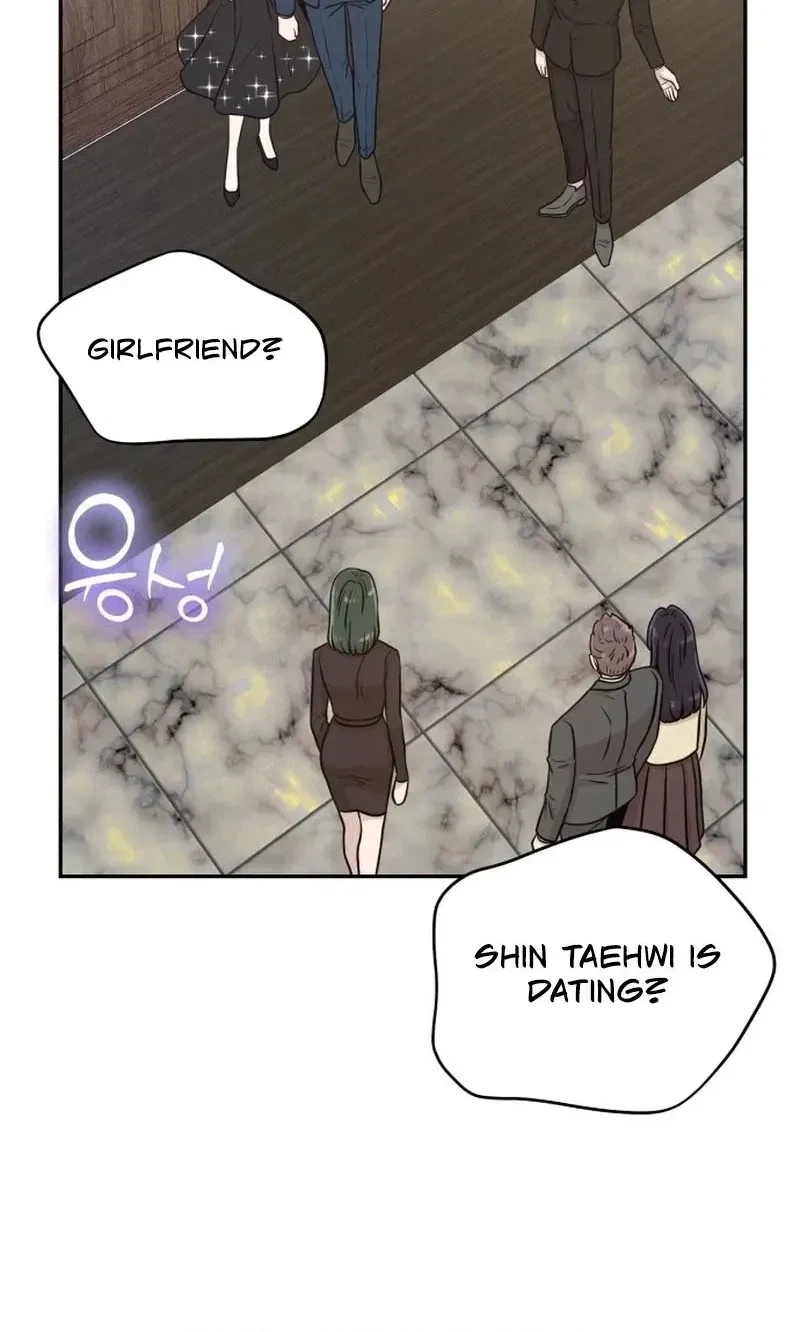Chapter 13, page 60