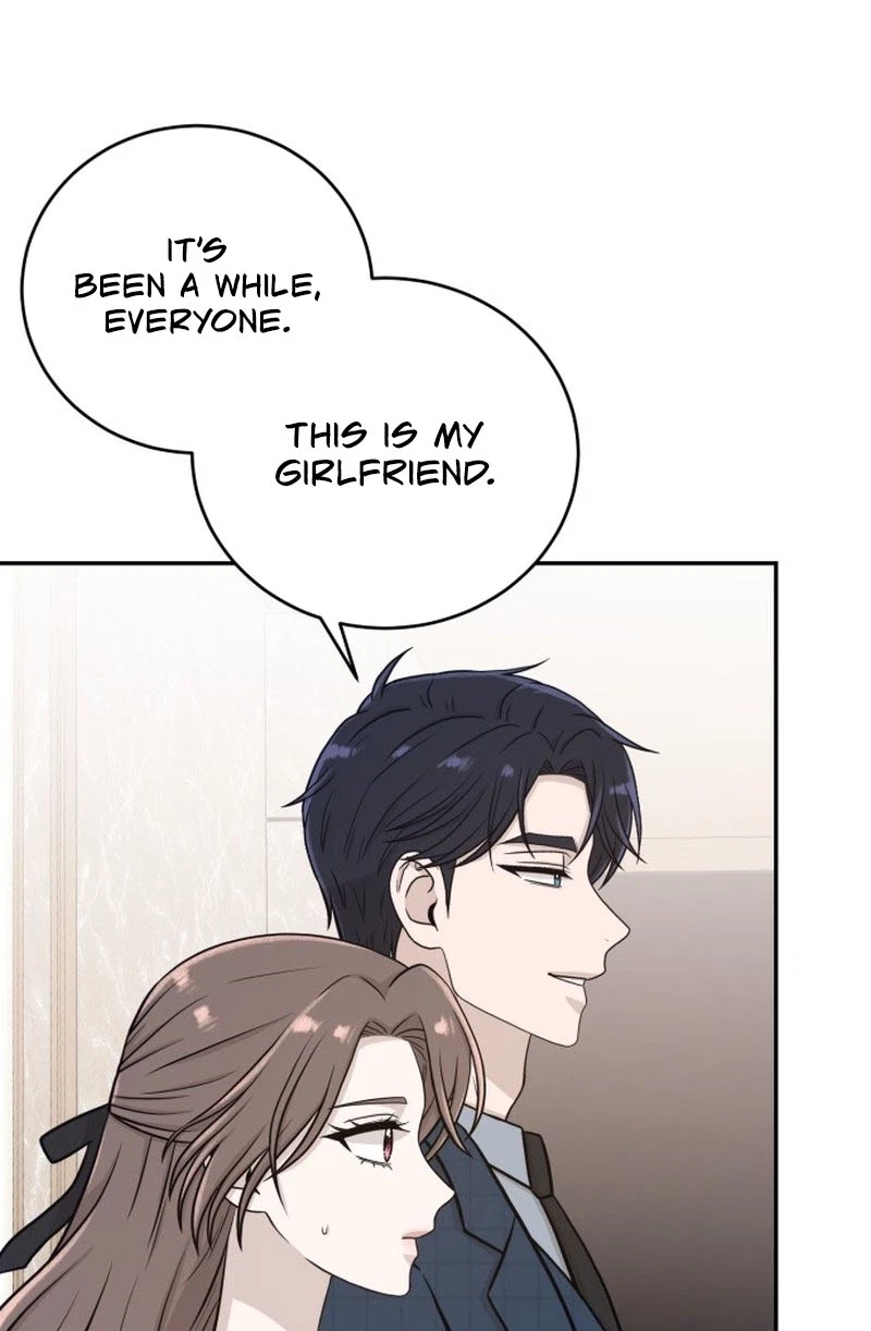 Chapter 13, page 61
