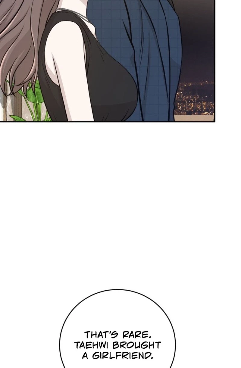 Chapter 13, page 62