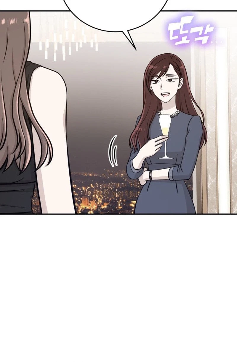 Chapter 13, page 63