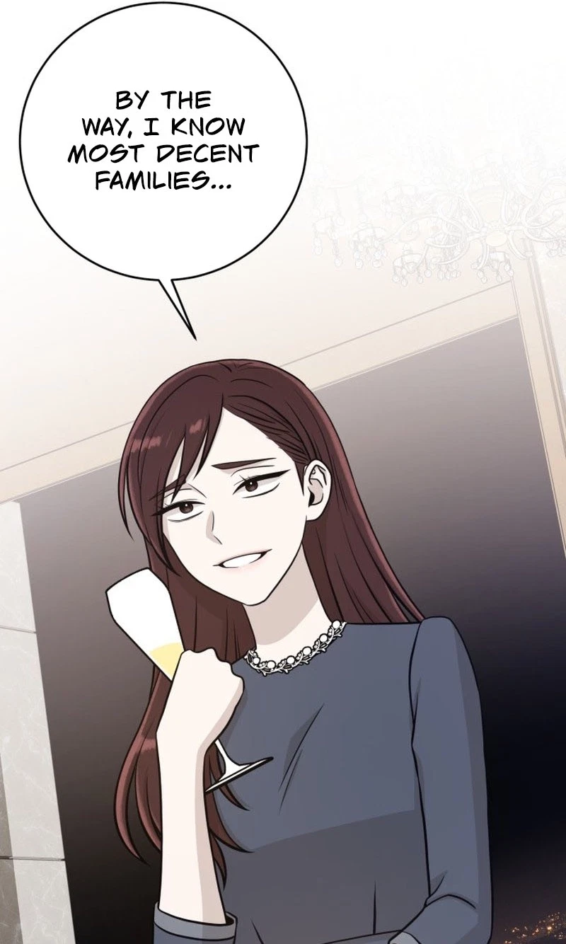 Chapter 13, page 64