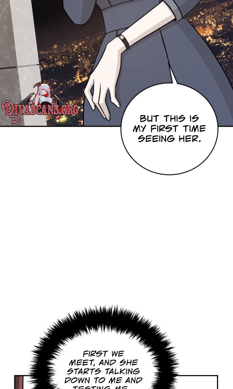Chapter 13, page 65
