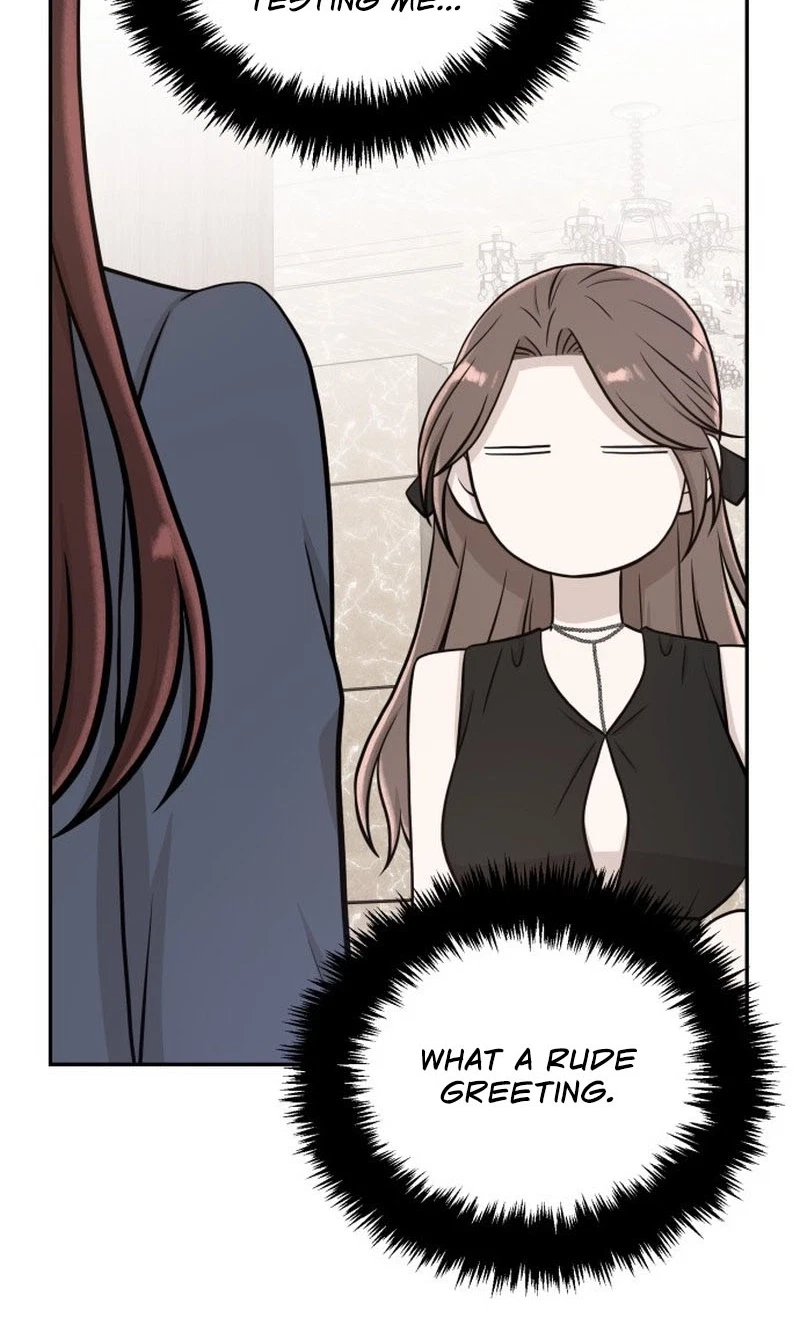 Chapter 13, page 66