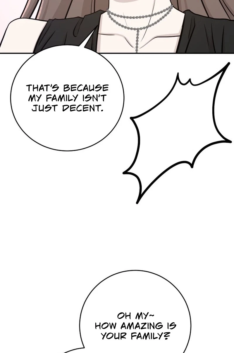 Chapter 13, page 68