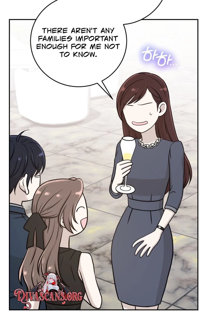 Chapter 13, page 69