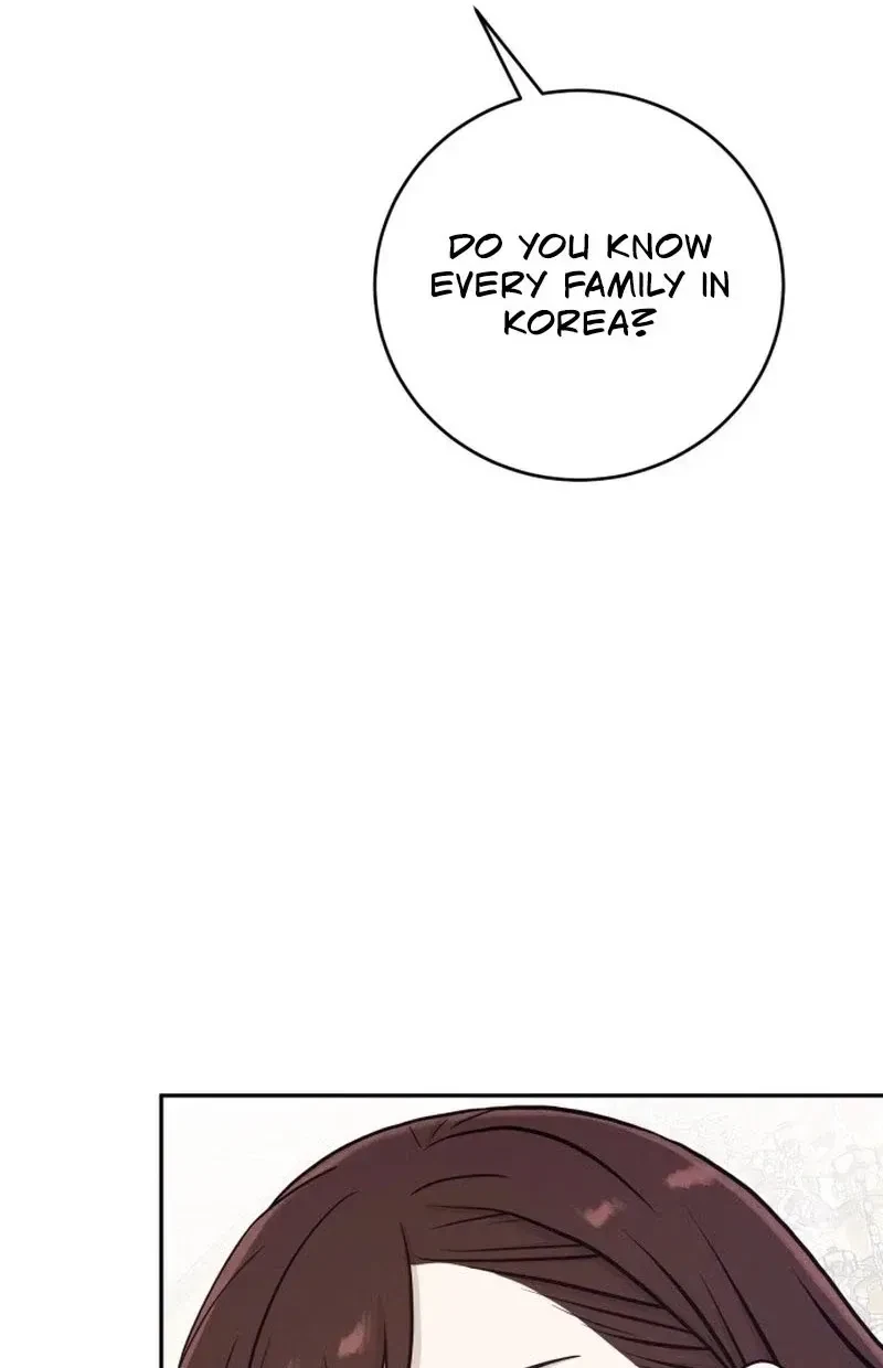 Chapter 13, page 70