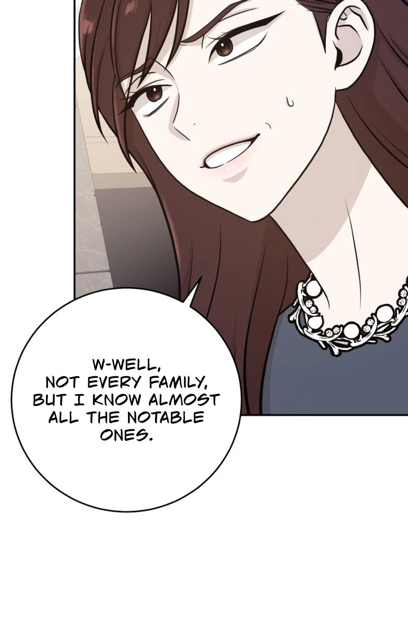 Chapter 13, page 71