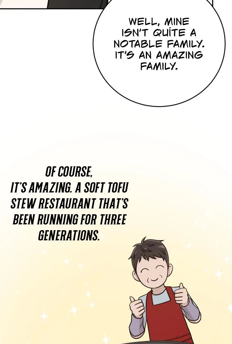 Chapter 13, page 73