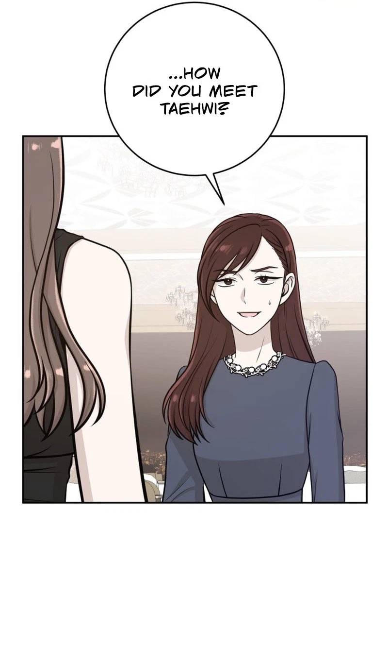 Chapter 13, page 75