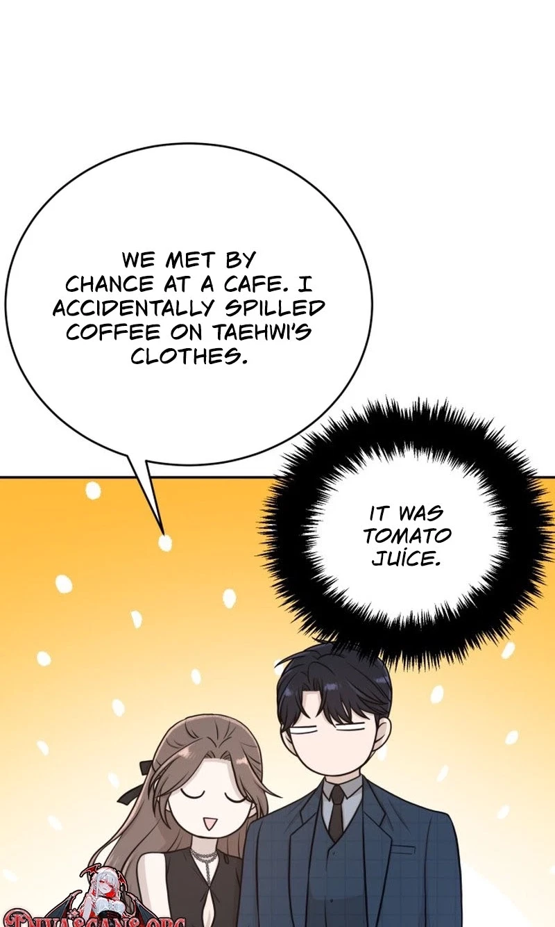 Chapter 13, page 76