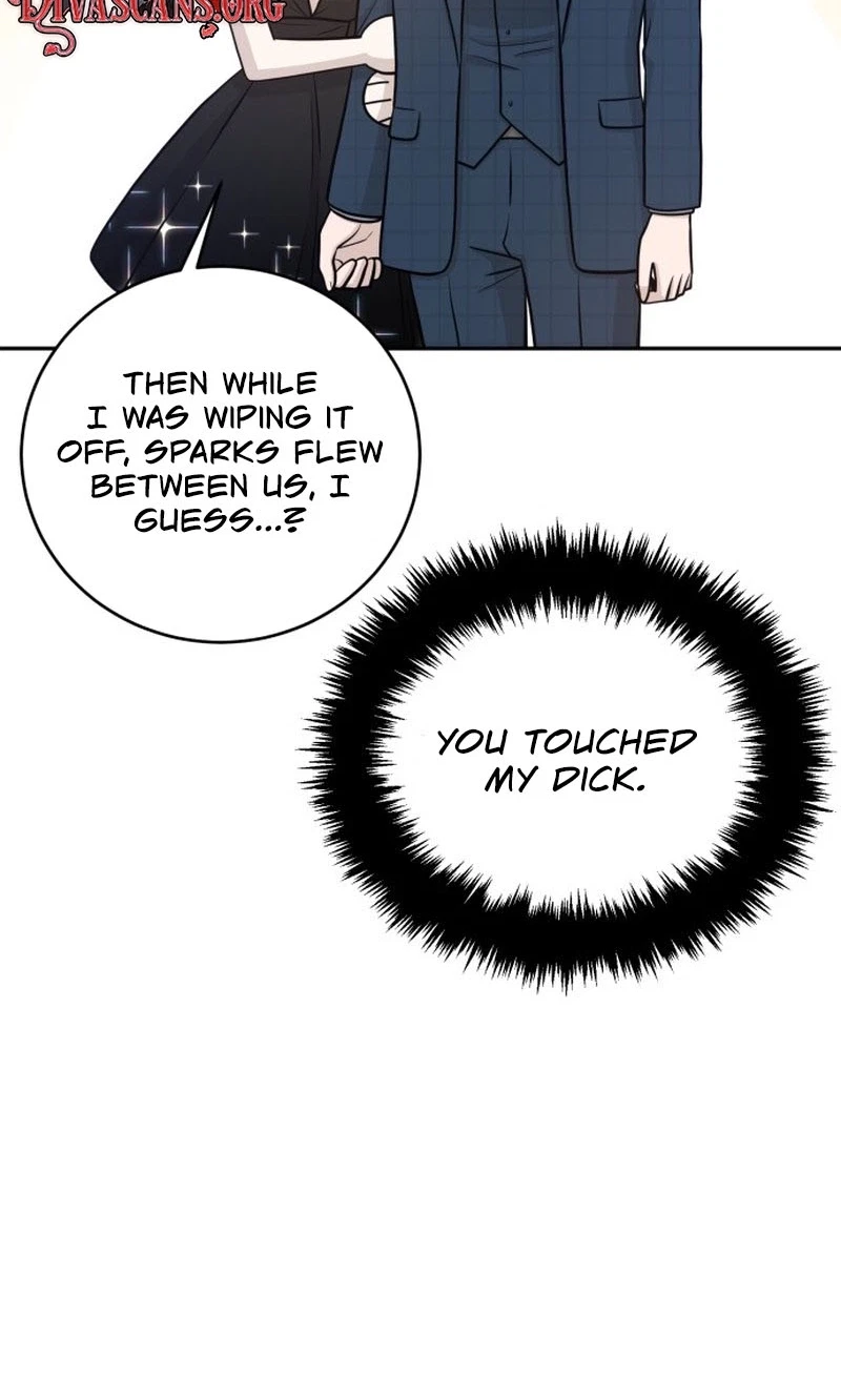 Chapter 13, page 77