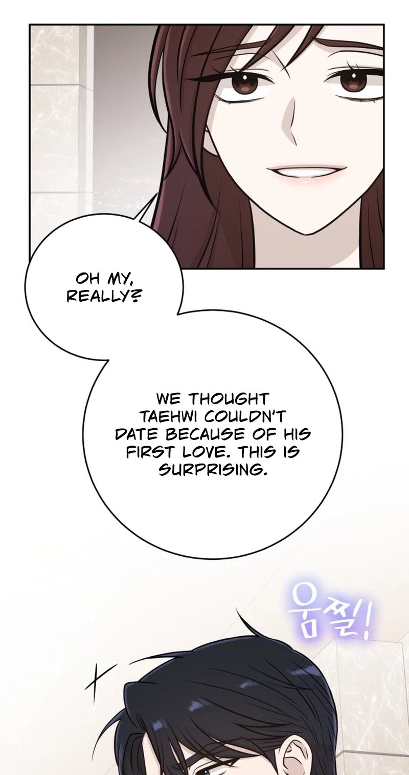 Chapter 13, page 78