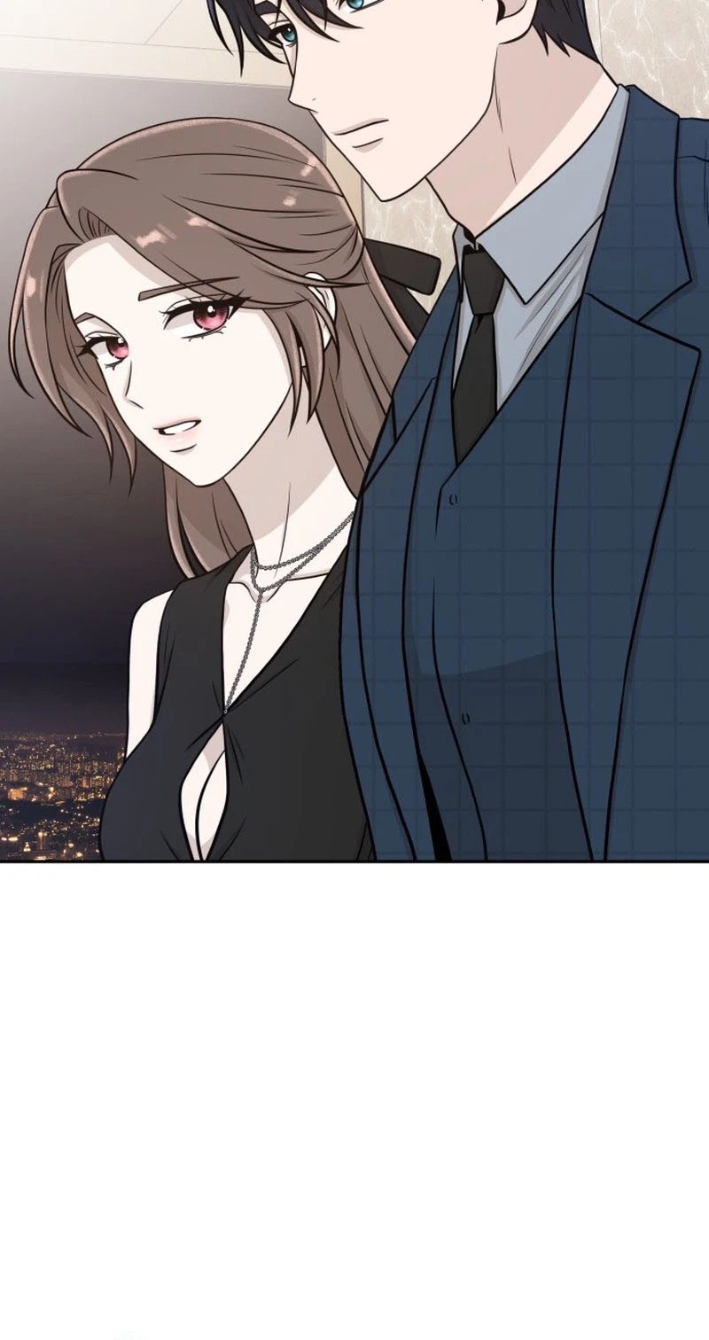 Chapter 13, page 79