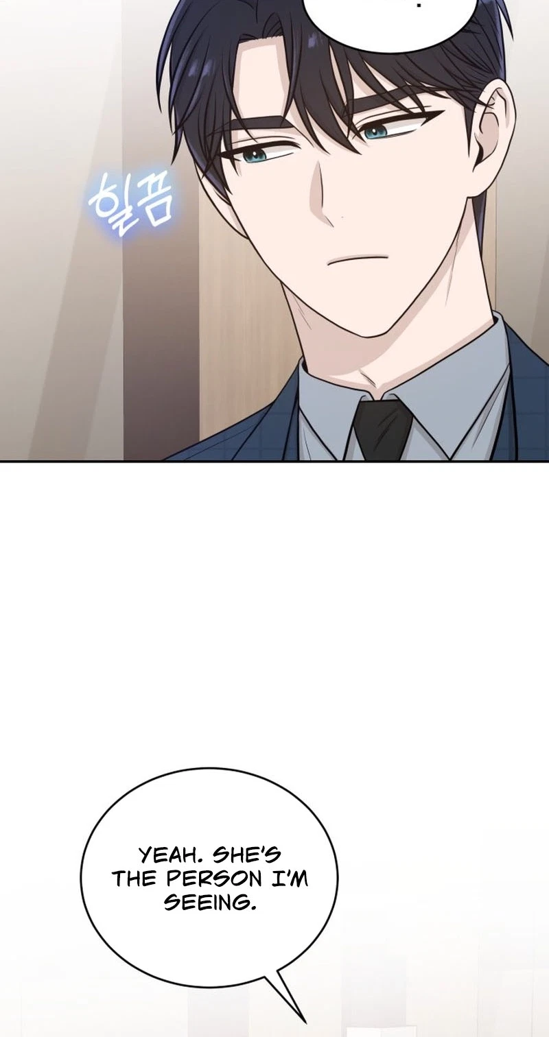 Chapter 13, page 8