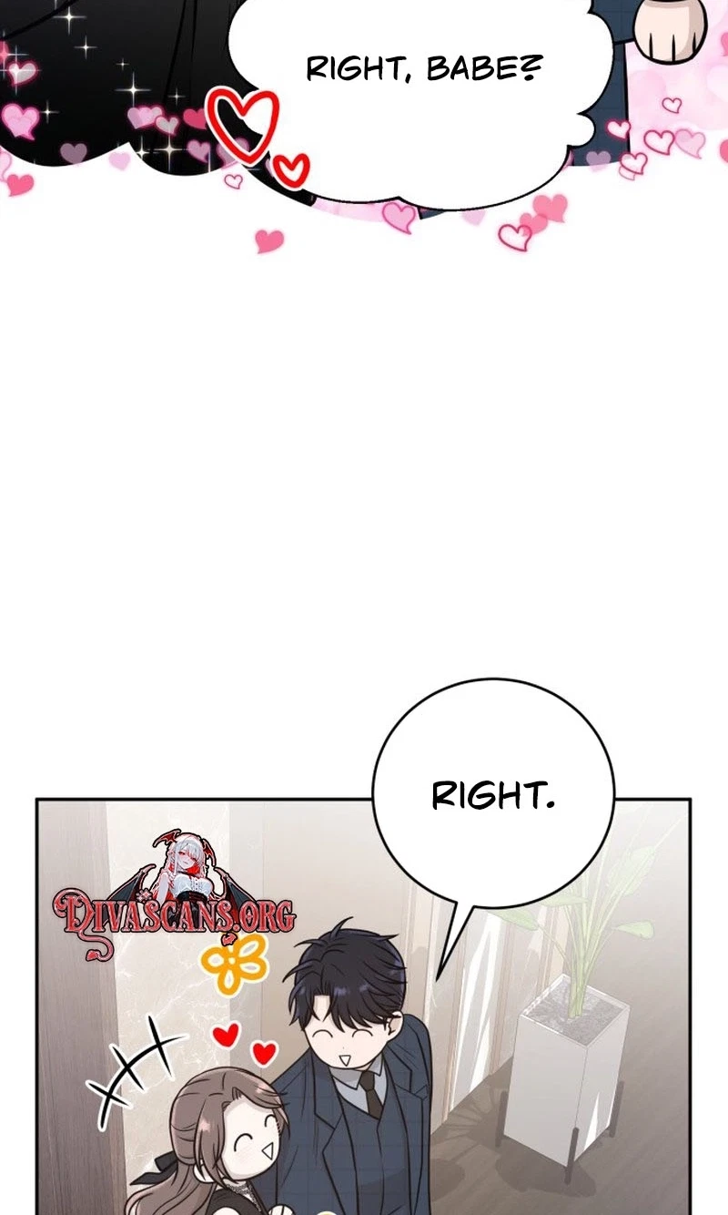 Chapter 13, page 81