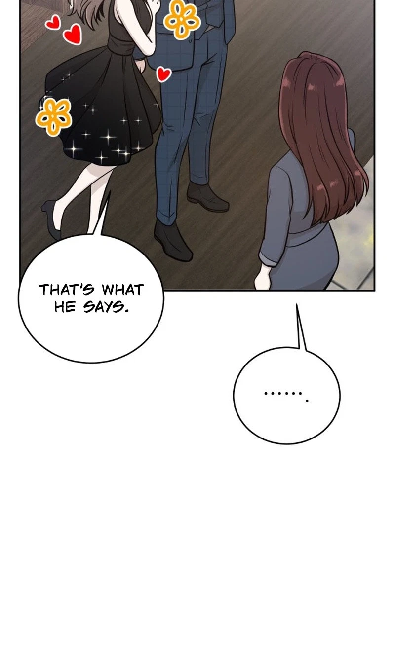 Chapter 13, page 82