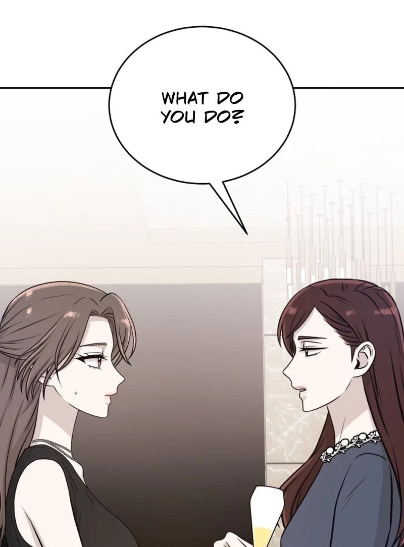 Chapter 13, page 83
