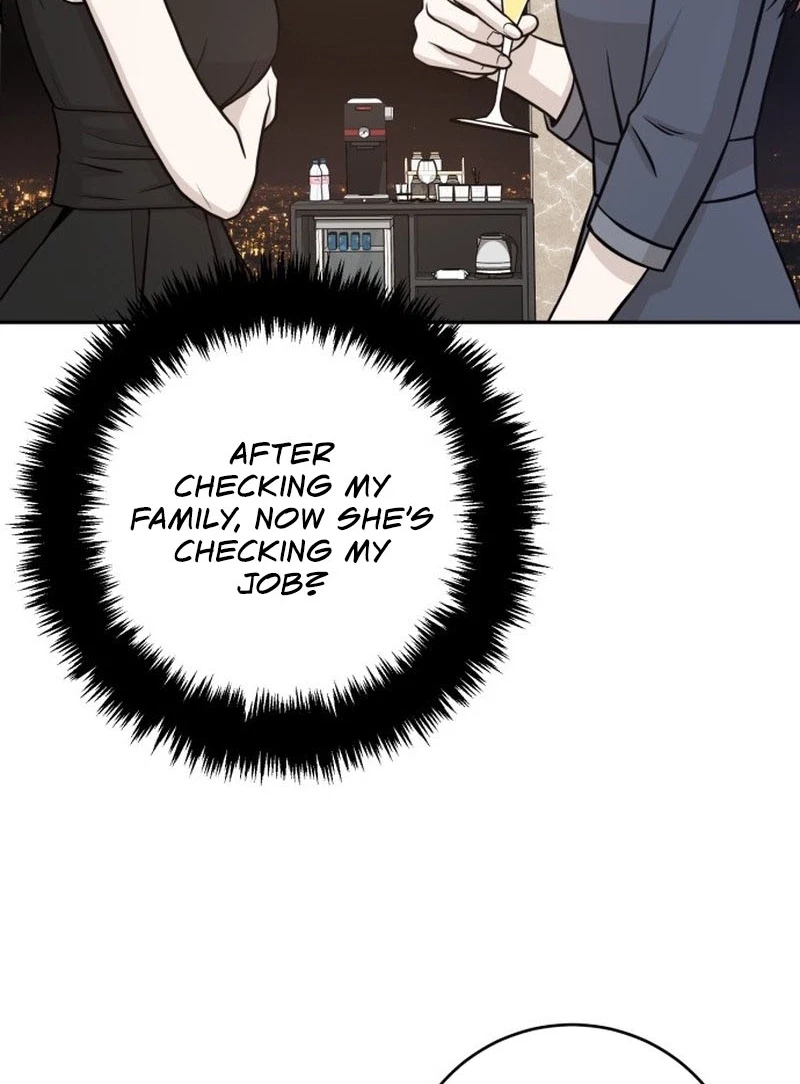 Chapter 13, page 84