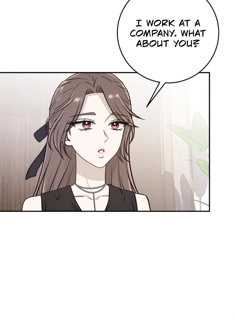 Chapter 13, page 85