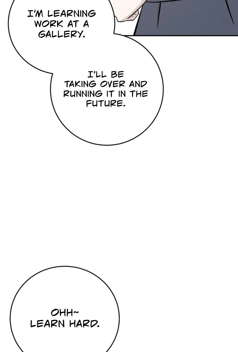 Chapter 13, page 87