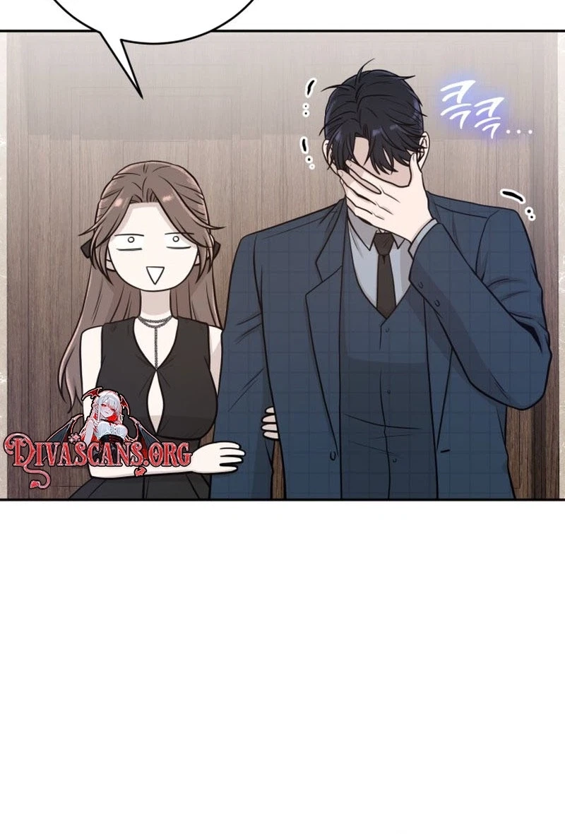 Chapter 13, page 88