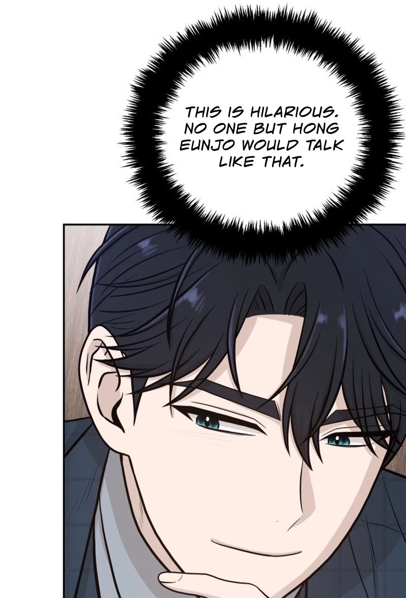 Chapter 13, page 89